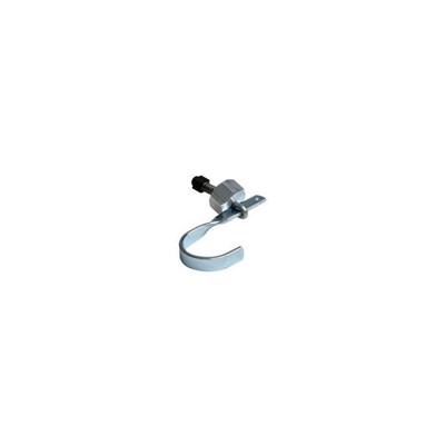 All Vac Suction Cup Repair Items Image 2